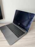 Macbook Air bardzo dobry stan