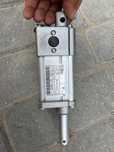 Silownik SIR AO-01/M 24V