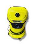 Odkurzacz Karcher WD3