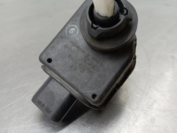 Motor regulação ótica / farol ROVER 45 Sedan (RT)