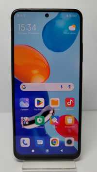 Xiaomi Redmi Note 11 4/64