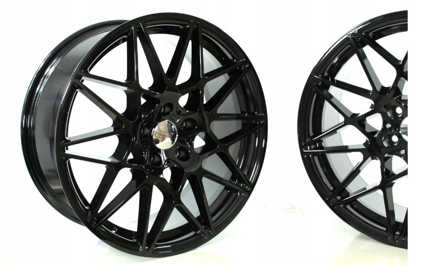 FELGI 5167 Pasujące BMW F30 F32 F36 F10 F11 M4 20