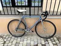 Specialized M2 Road Pro (1995)