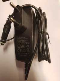 Transformador MEAN WELL AC/DC SWITCHING Adaptor SGA60E24-P1J