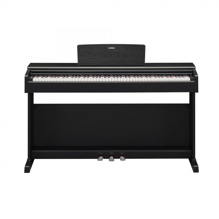 YAMAHA YDP-145 B Arius pianino cyfrowe ODBIORY 7 dni