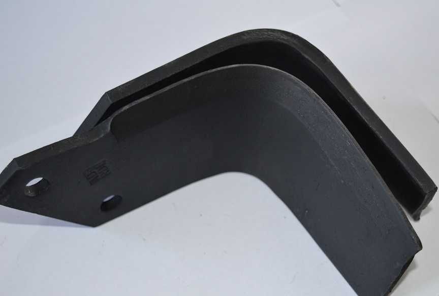 Nóż, ząb glebogryzarka sekcyjna AD-ROL GZT