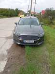 Продам Ford fusion 1.5 2014 рік 178000 км