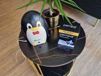 Intec inhalator kompresowo- tłokowy PINGWIN + nowe akcesoria