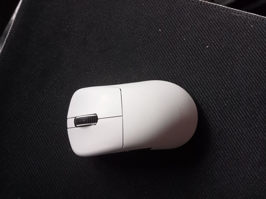 Mouse ATK Z1 PRO MAX/ ATK 8k Wireless