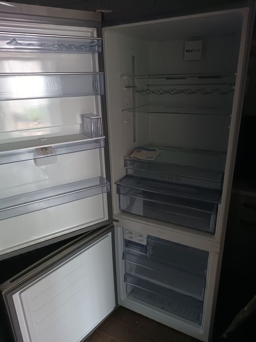 Lodówka Beko 70 cm