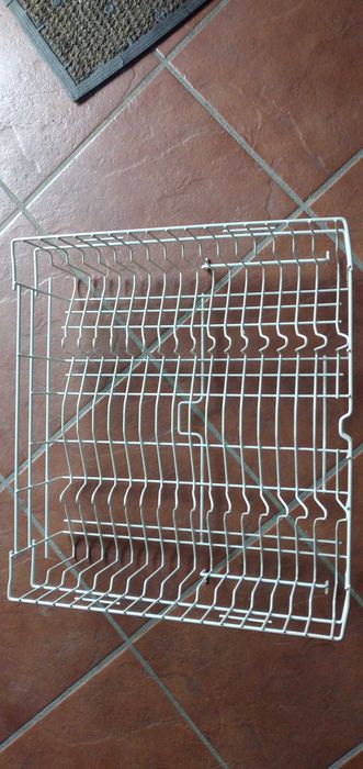 Tabuleiro de Máquina lavar Louça Airlux  siemens Balay Bosch