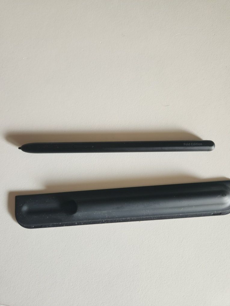 S Pen Fold Edition