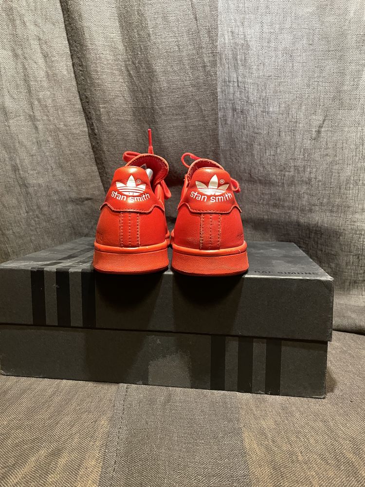 Raf Simons Stan Smith 43 - US 9.5