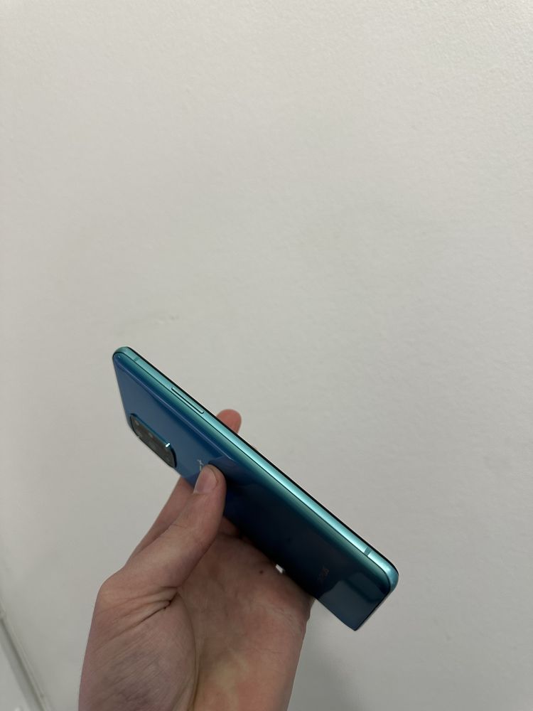 Oneplus 8T Green 12/256gb Dual Sim Neverlock