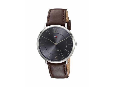 Zegarek Tommy HILFIGER