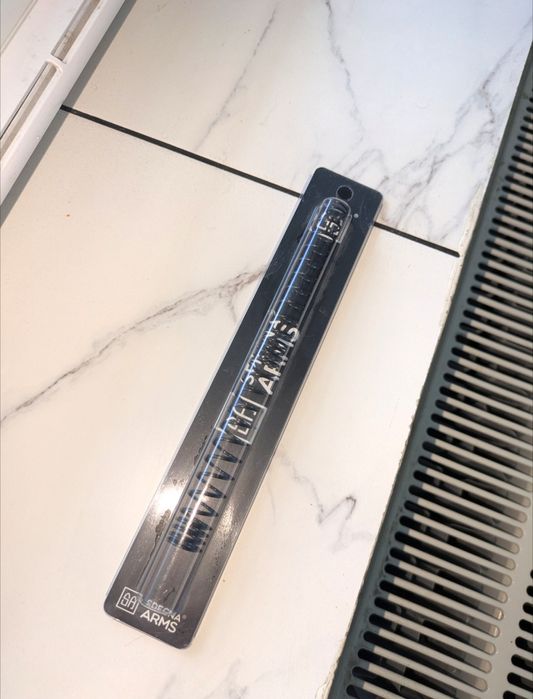 Пружина страйкбольна specna arms