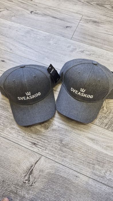 Продається кепка