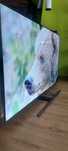 Sprzedam telewizor Samsung Smart 75 cali
