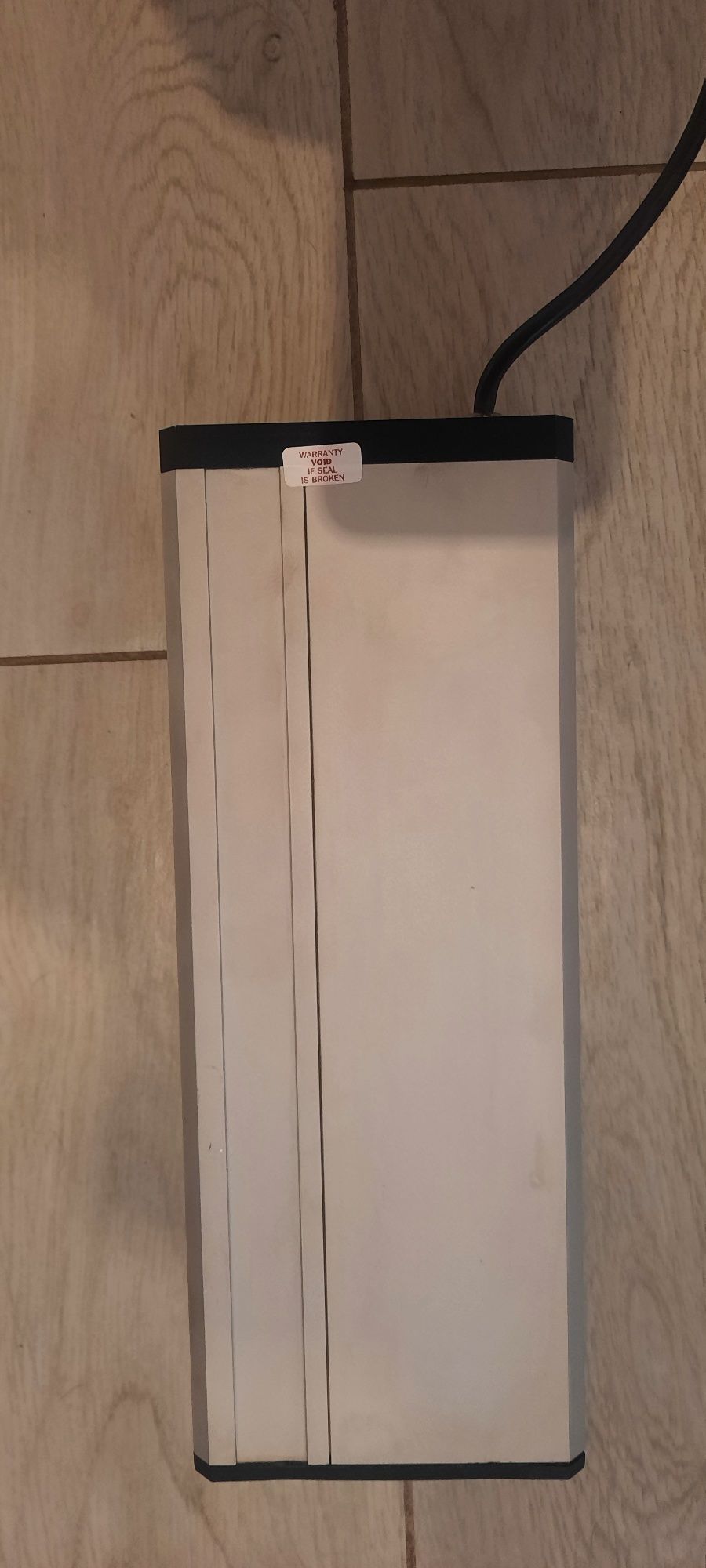 Lazer  Safe IMG-TRV Transmitter