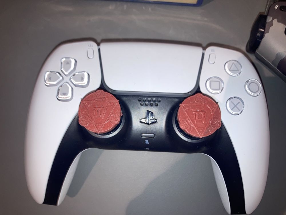 Ps 5,нова+два джойстики,ігри