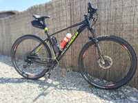 Rockrider XC 100 idealny