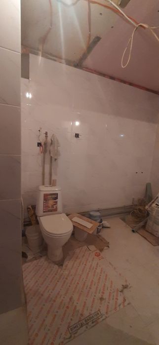 Продаётся Роскошная 4х комнатная квартира в Чугуеве