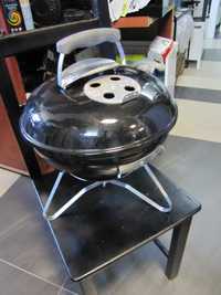 Grill węglowy Weber Smokey Joe Premium 37 cm