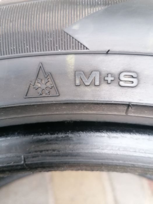 Шины Good Year Ultra Grip