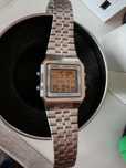 Casio A500W (nowy)