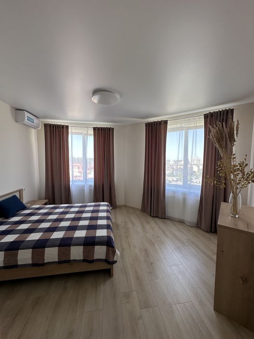 Продам власник 1-к квартиру ЖК Київський маєток Львівский маєтокУютний