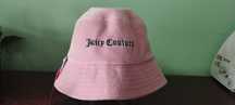 Панама juicy couture