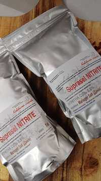 Нитритная соль (Suprasel Nitrite 0,6%) / от 1 кг