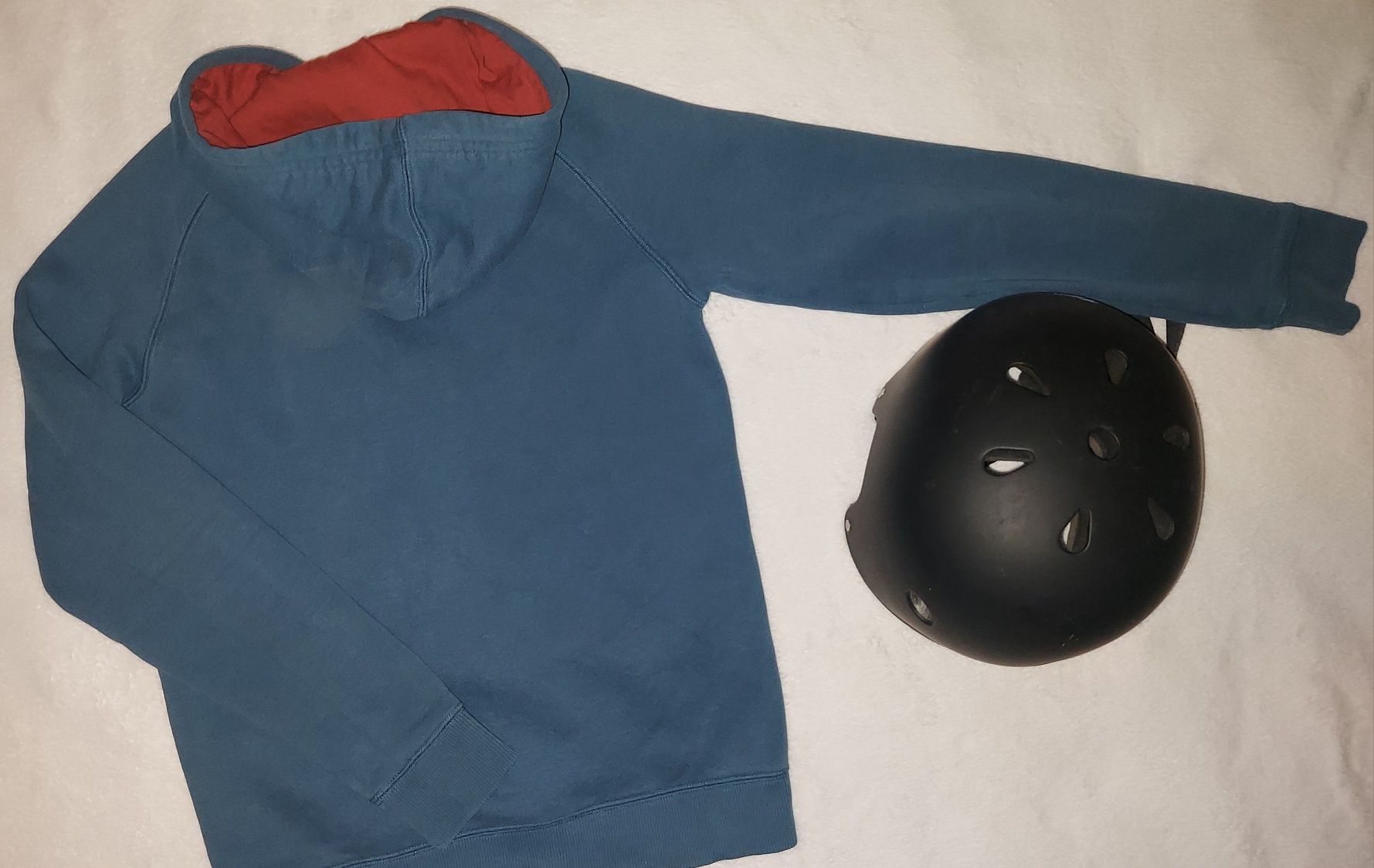 Sweatshirt O'neill 10-12 anos