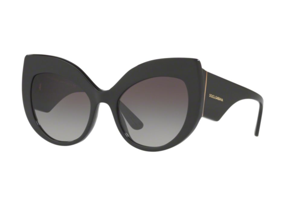 Окуляри dolce&gabbana оригінал