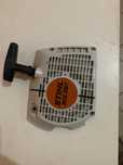 Стартер Stihl MS 361 Оригінал