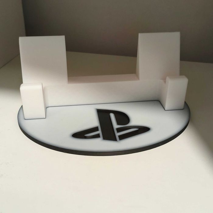 Suporte consola Playstation Portal.