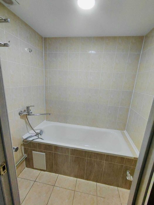 Продам видову двокімнатну квартиру на Ковалівці з ремонтом та АГВ