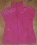 Dresy sportowe Adidas
