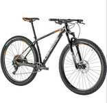 LEKKI_Rower_Lapierre_Prorace 29, waga 12,50 kg_ MTB