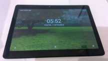 Tablet Hykker nr1705