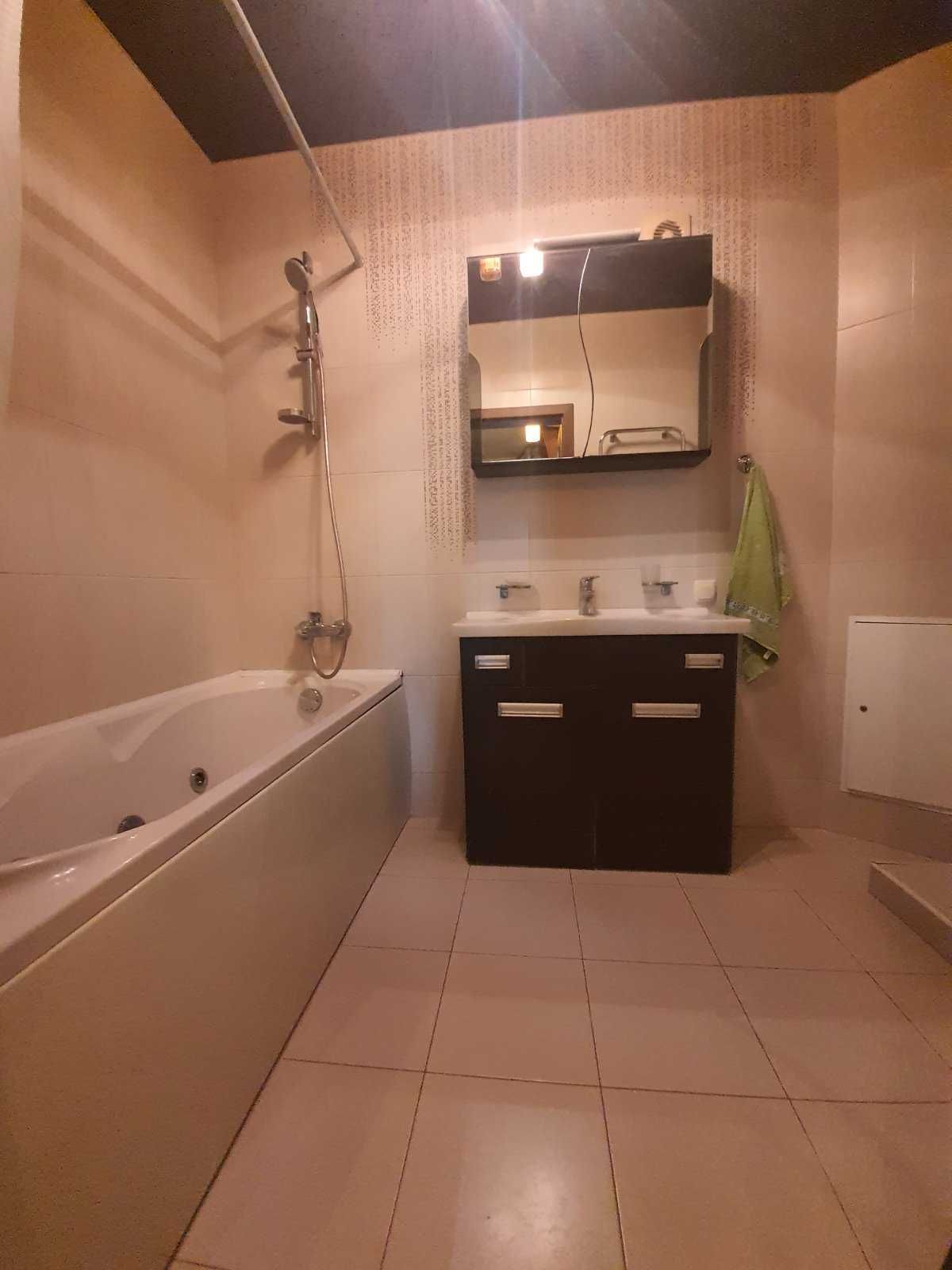 Продажа 2-х комн. 80 м. на Таирова . Костанди ЖК" Вернисаж".Программы!