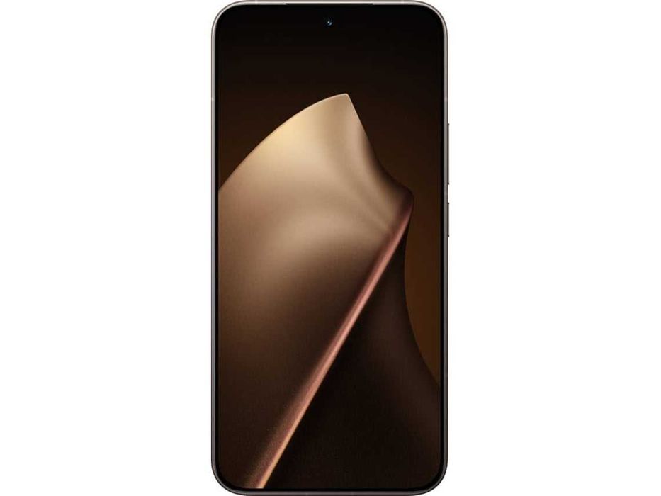 Xiaomi 15T Pro 12 GB/512 GB Mocha Gold