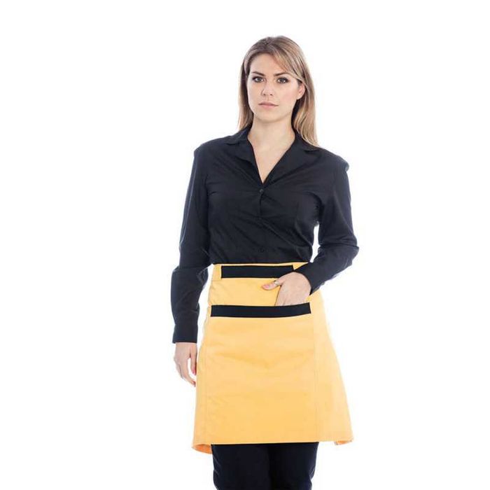 Vestuário de Hotelaria