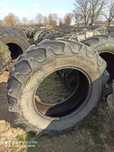 opona 420/70 r28