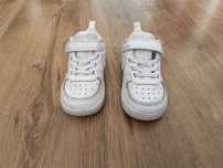 Buty Nike rozmiar 22