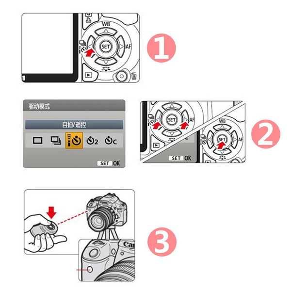 YNCA Controle remoto universal multifuncional/ micro câmara