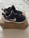 Tenis Sapatilhas Nike criança