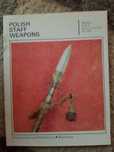 Polish staff weapons Wawel KAW 1986