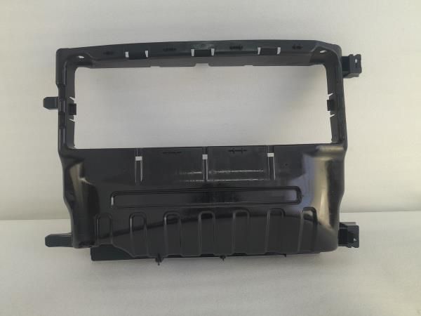 Suporte genérico RENAULT Zoe (BFM_)