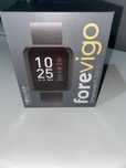 Smartwatch Forever Forevigo SW-300 Czarny